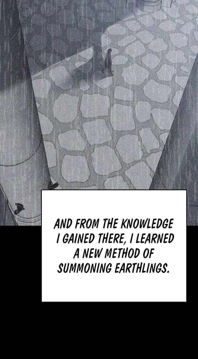 Transmigrating to the Otherworld Once More Chapter 148-eng-li - Page 64