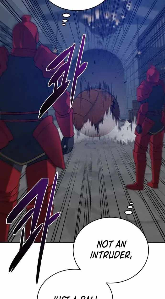 Transmigrating to the Otherworld Once More Chapter 148-eng-li - Page 23