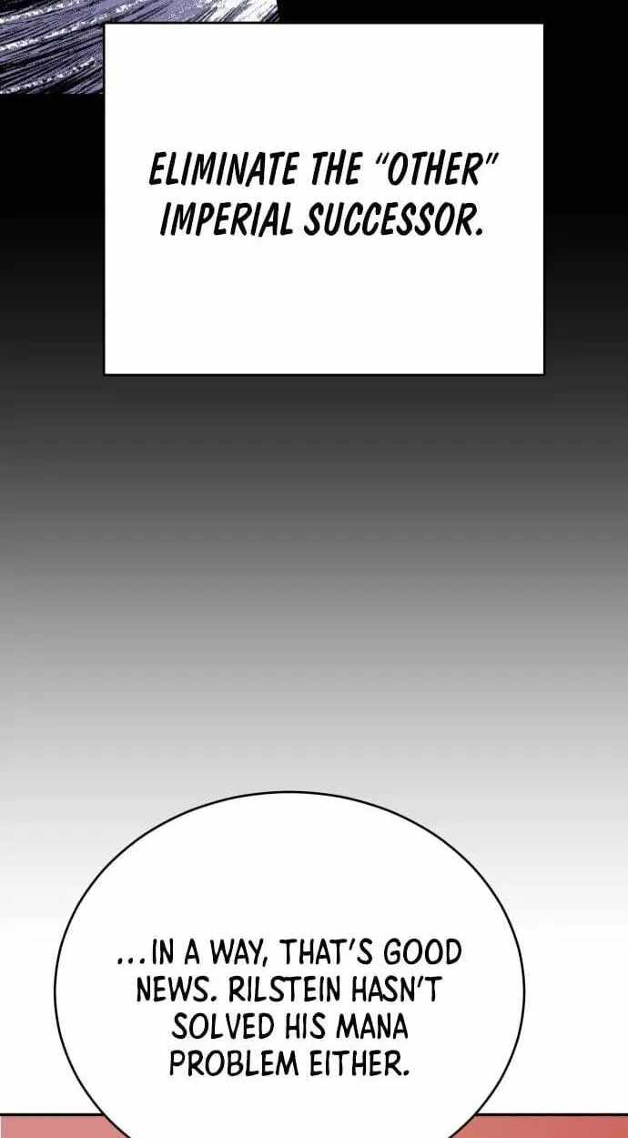 Transmigrating to the Otherworld Once More Chapter 148-eng-li - Page 86