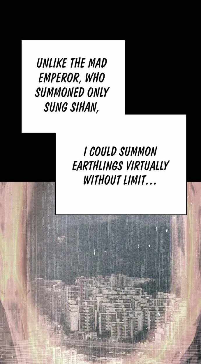 Transmigrating to the Otherworld Once More Chapter 148-eng-li - Page 65