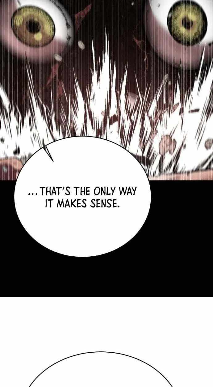 Transmigrating to the Otherworld Once More Chapter 148-eng-li - Page 97