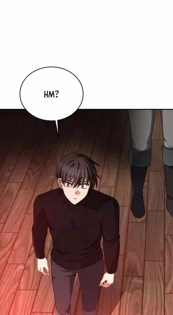 Transmigrating to the Otherworld Once More Chapter 148-eng-li - Page 107
