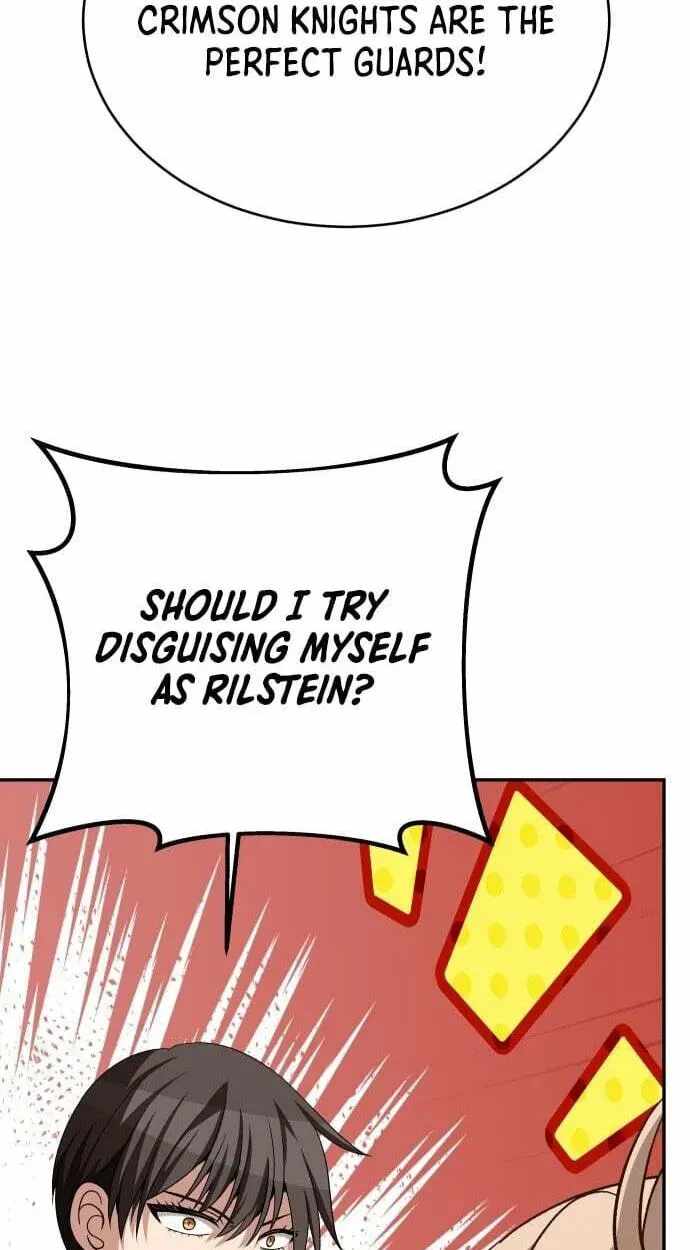 Transmigrating to the Otherworld Once More Chapter 148-eng-li - Page 5