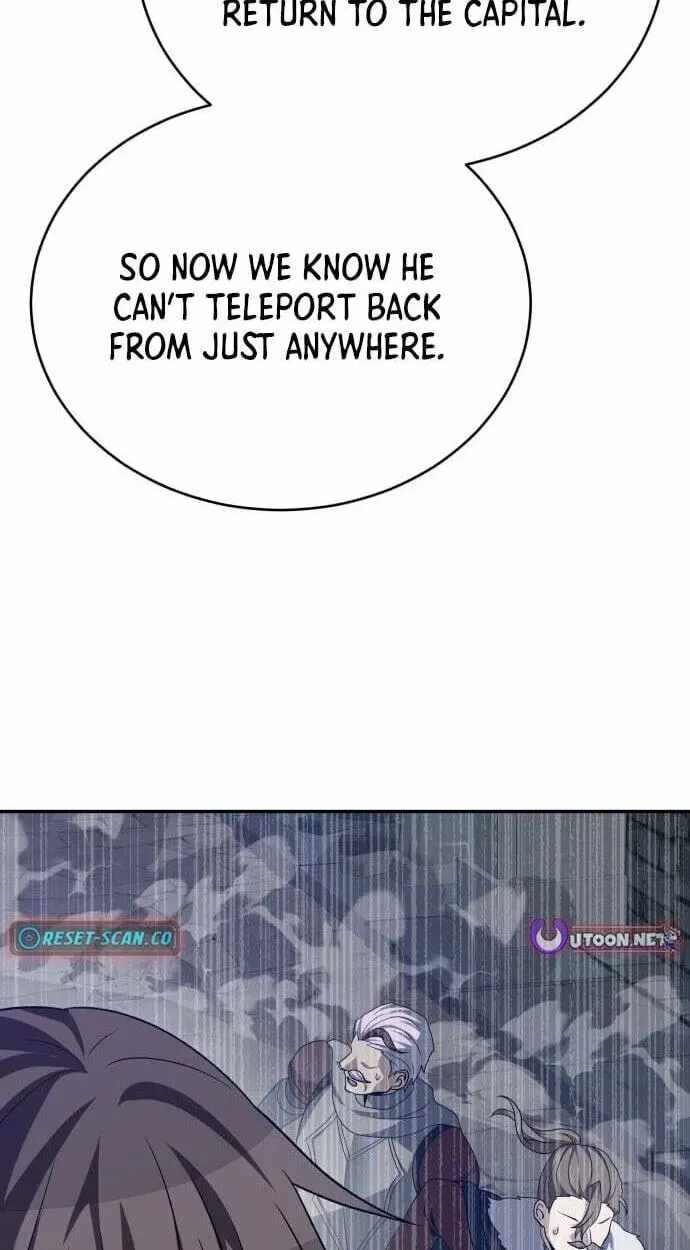Transmigrating to the Otherworld Once More Chapter 148-eng-li - Page 59