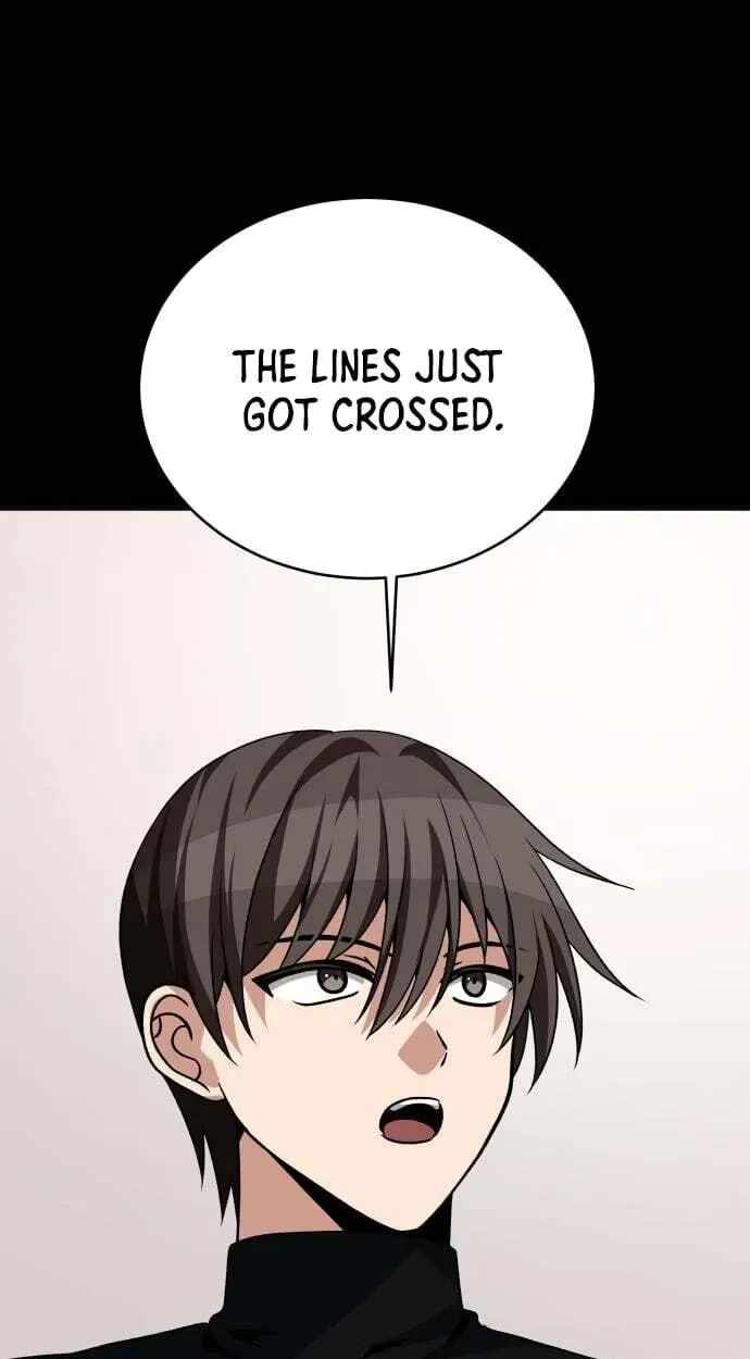 Transmigrating to the Otherworld Once More Chapter 148-eng-li - Page 92