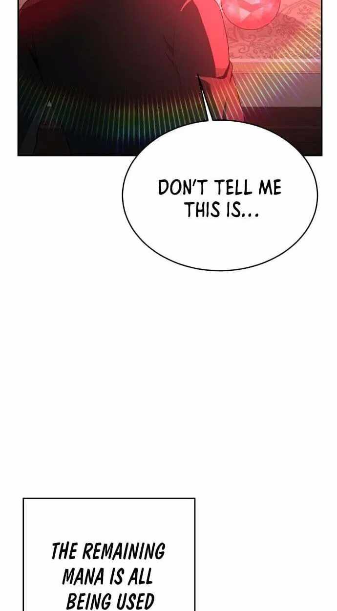 Transmigrating to the Otherworld Once More Chapter 148-eng-li - Page 111