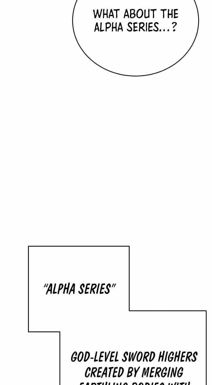 Transmigrating to the Otherworld Once More Chapter 148-eng-li - Page 99