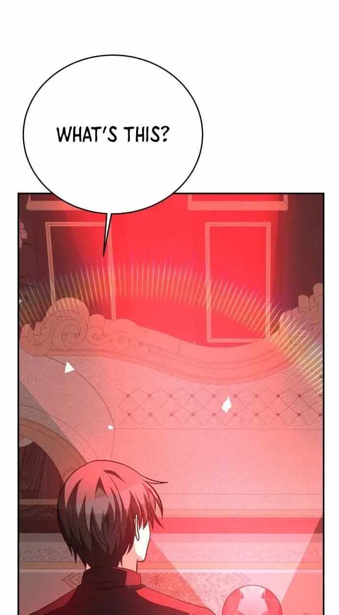 Transmigrating to the Otherworld Once More Chapter 148-eng-li - Page 110