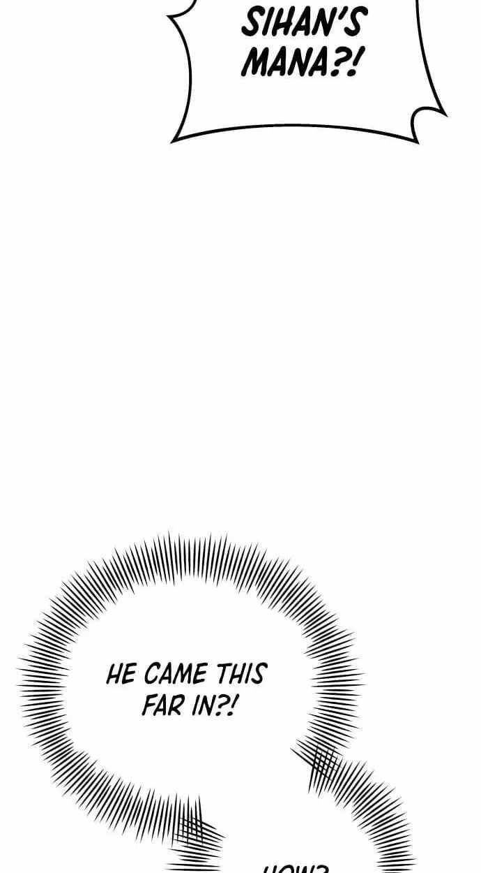 Transmigrating to the Otherworld Once More Chapter 148-eng-li - Page 55