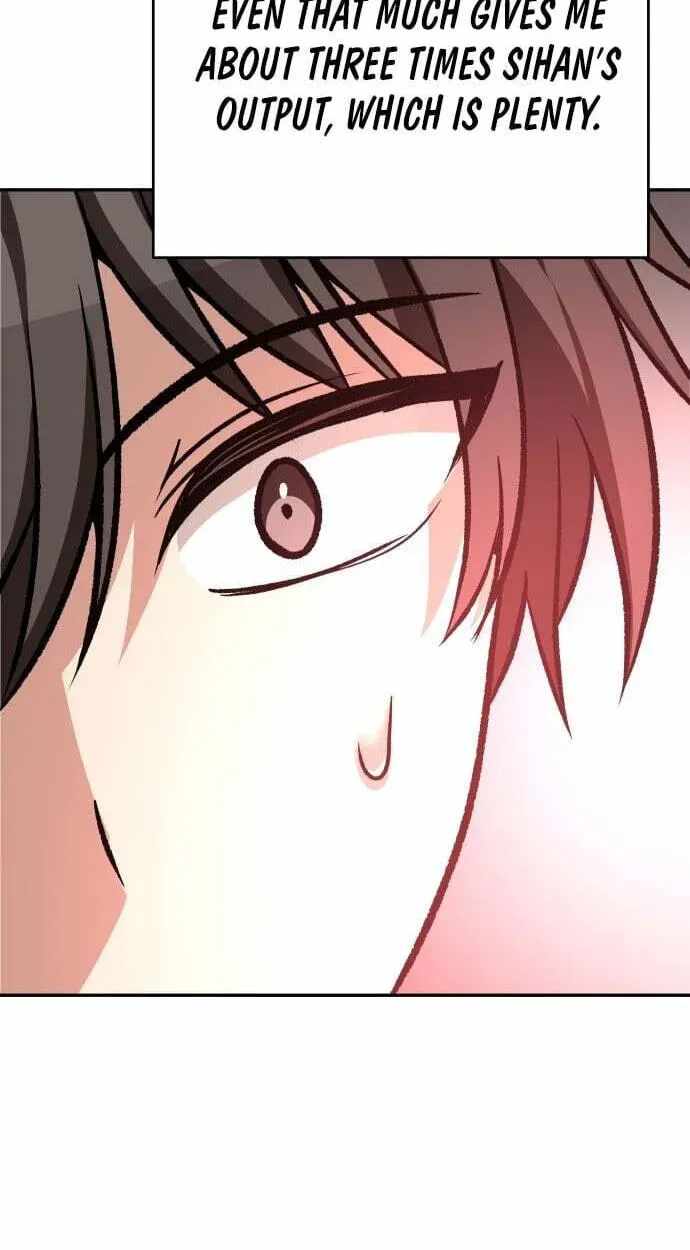 Transmigrating to the Otherworld Once More Chapter 148-eng-li - Page 109
