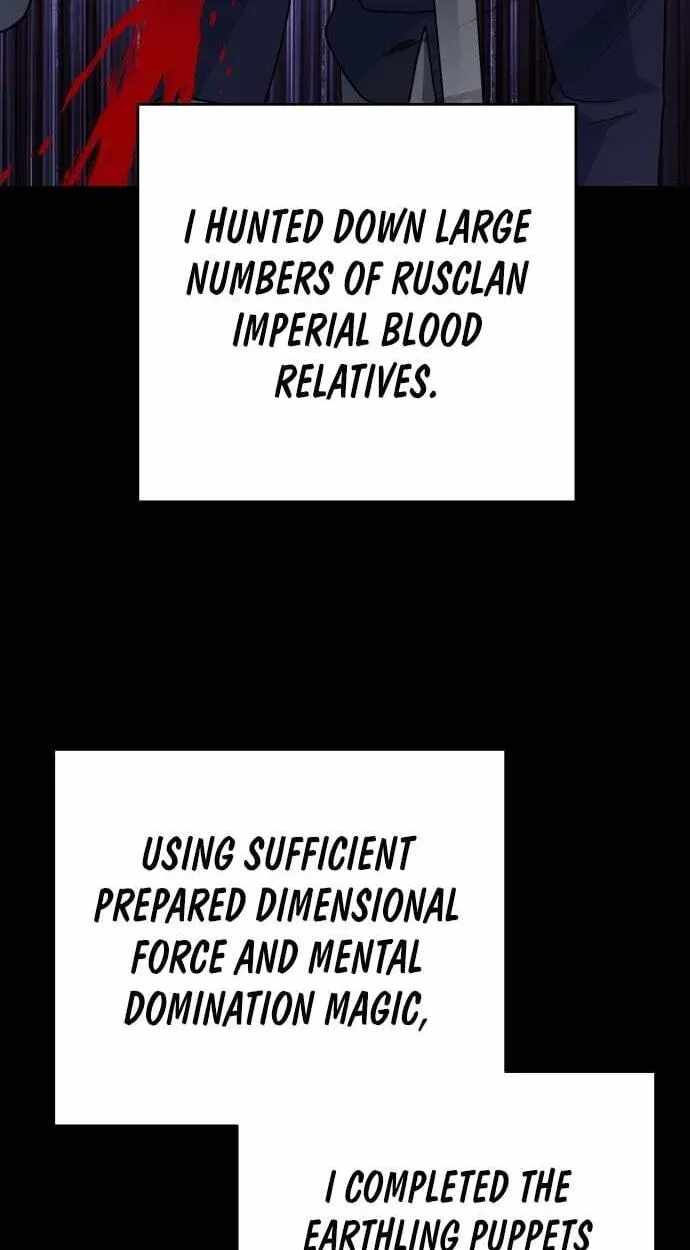 Transmigrating to the Otherworld Once More Chapter 148-eng-li - Page 69