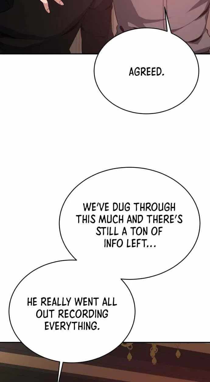 Transmigrating to the Otherworld Once More Chapter 148-eng-li - Page 105