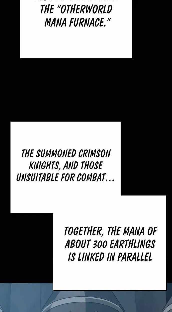 Transmigrating to the Otherworld Once More Chapter 148-eng-li - Page 74