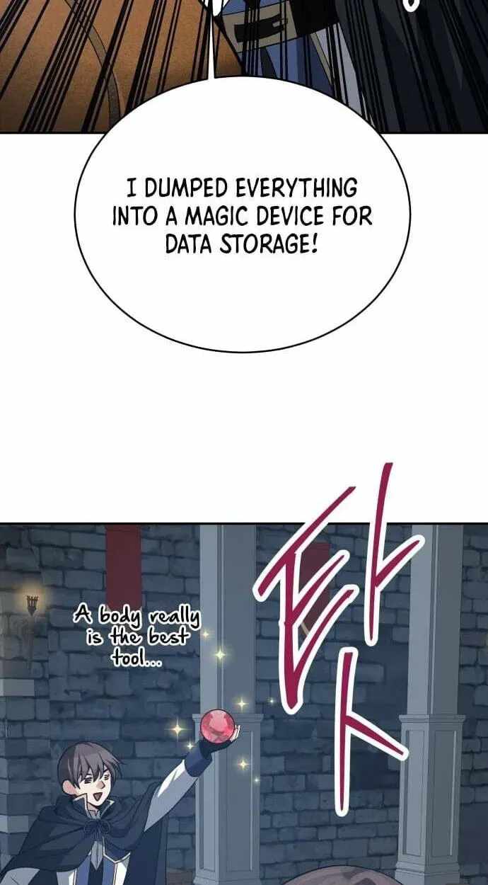 Transmigrating to the Otherworld Once More Chapter 148-eng-li - Page 38