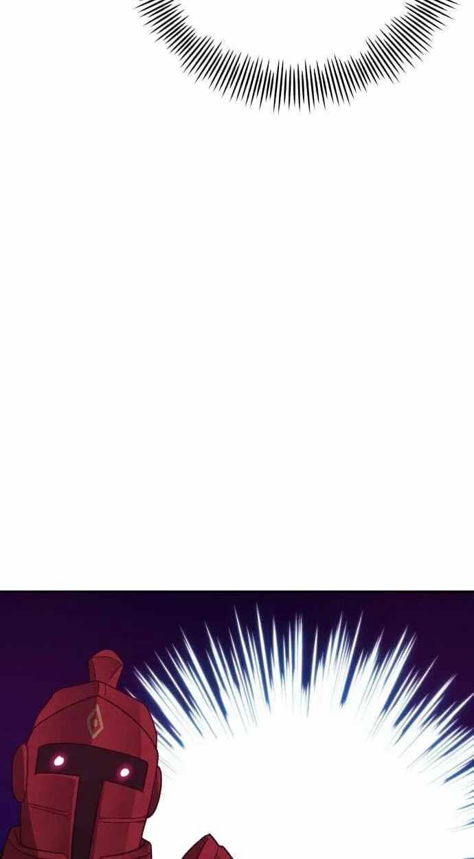 Transmigrating to the Otherworld Once More Chapter 148-eng-li - Page 15