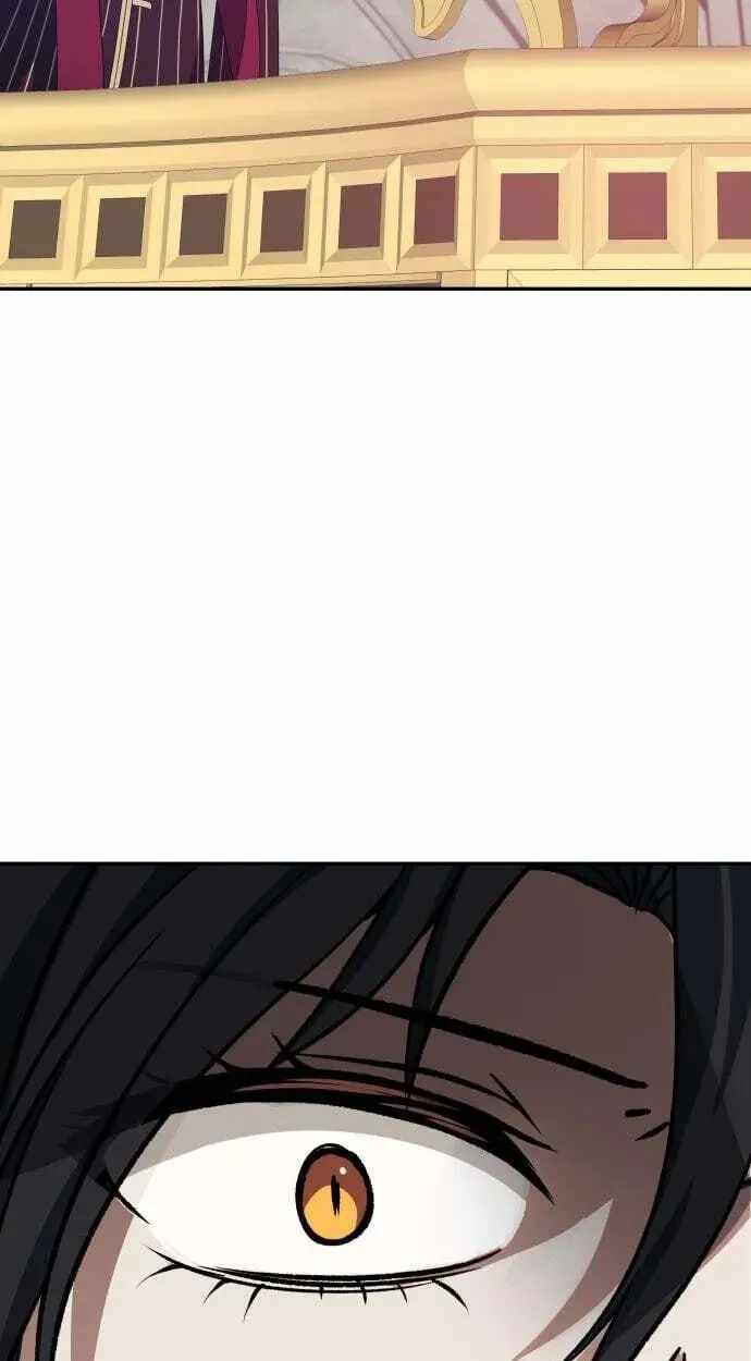 Transmigrating to the Otherworld Once More Chapter 148-eng-li - Page 52
