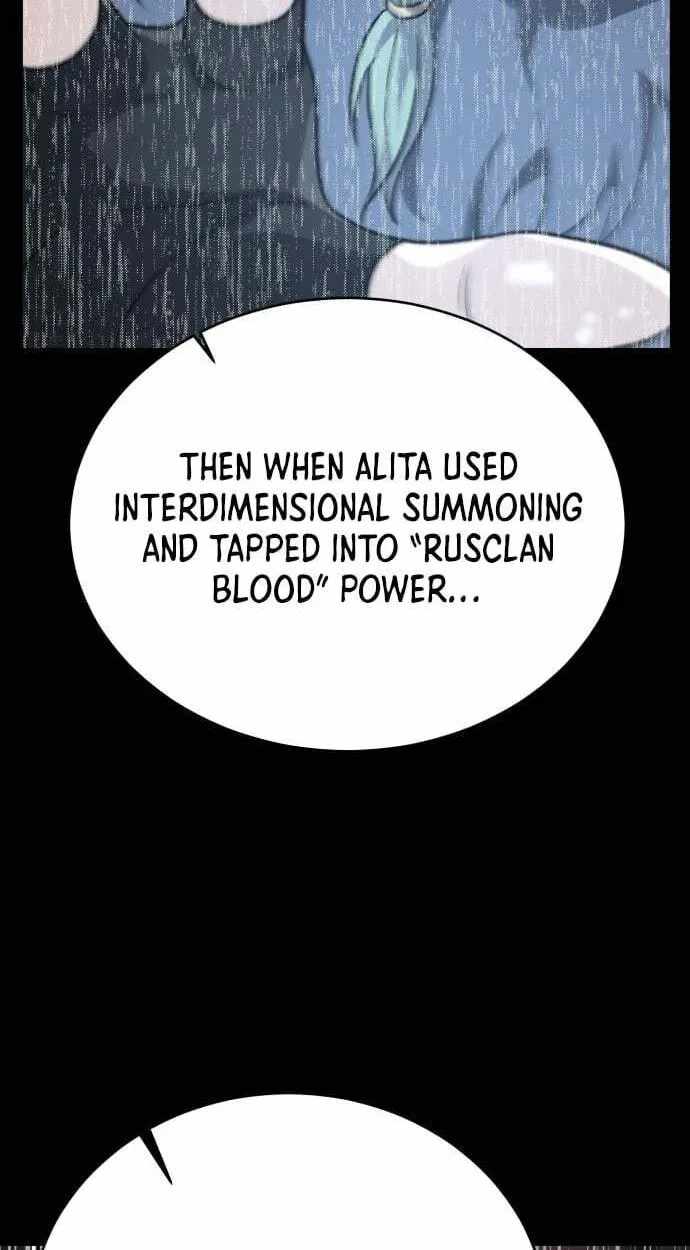 Transmigrating to the Otherworld Once More Chapter 148-eng-li - Page 95