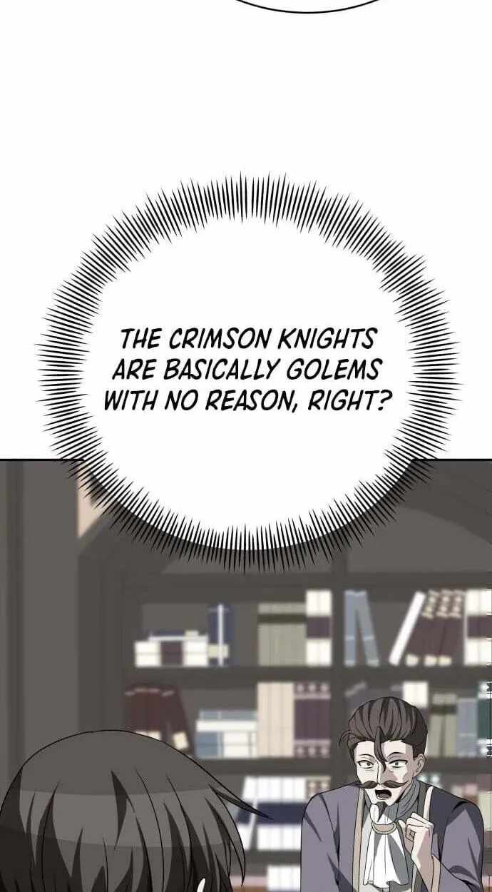 Transmigrating to the Otherworld Once More Chapter 148-eng-li - Page 10