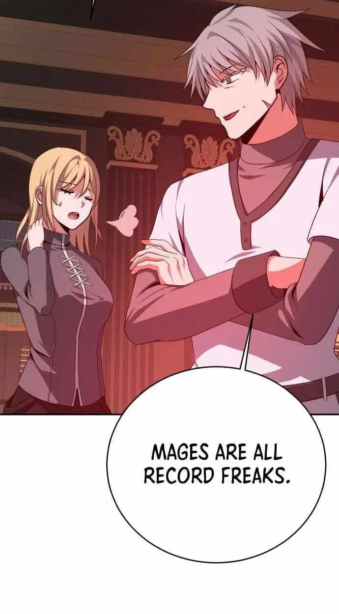 Transmigrating to the Otherworld Once More Chapter 148-eng-li - Page 106