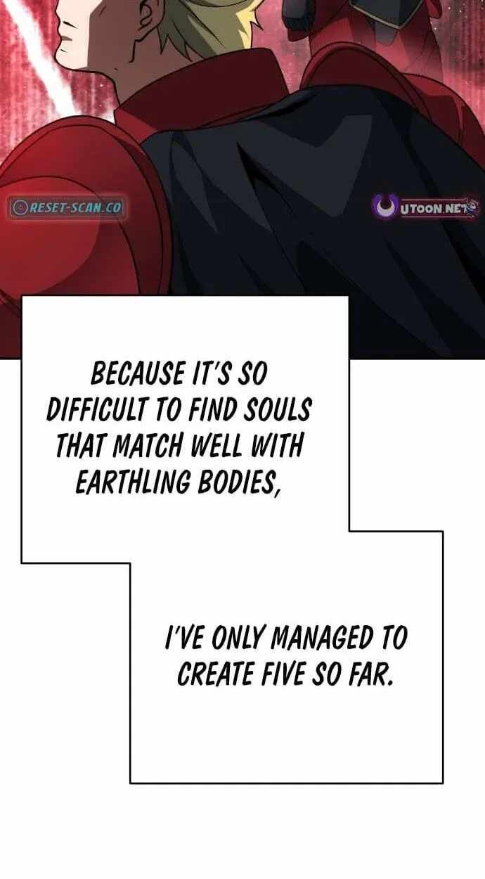 Transmigrating to the Otherworld Once More Chapter 148-eng-li - Page 103