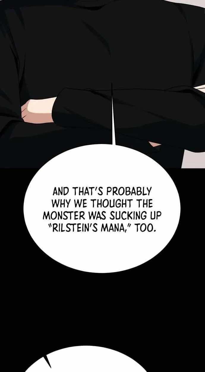 Transmigrating to the Otherworld Once More Chapter 148-eng-li - Page 93