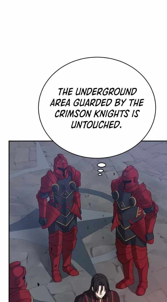 Transmigrating to the Otherworld Once More Chapter 148-eng-li - Page 49