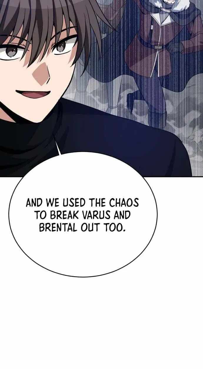 Transmigrating to the Otherworld Once More Chapter 148-eng-li - Page 60