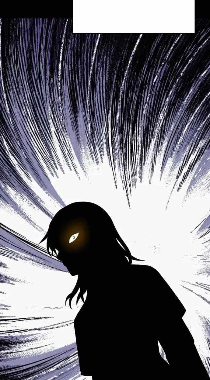 Transmigrating to the Otherworld Once More Chapter 148-eng-li - Page 85