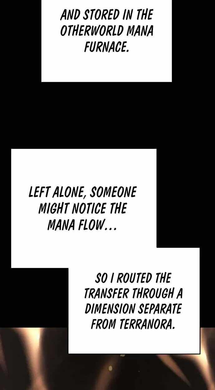 Transmigrating to the Otherworld Once More Chapter 148-eng-li - Page 76