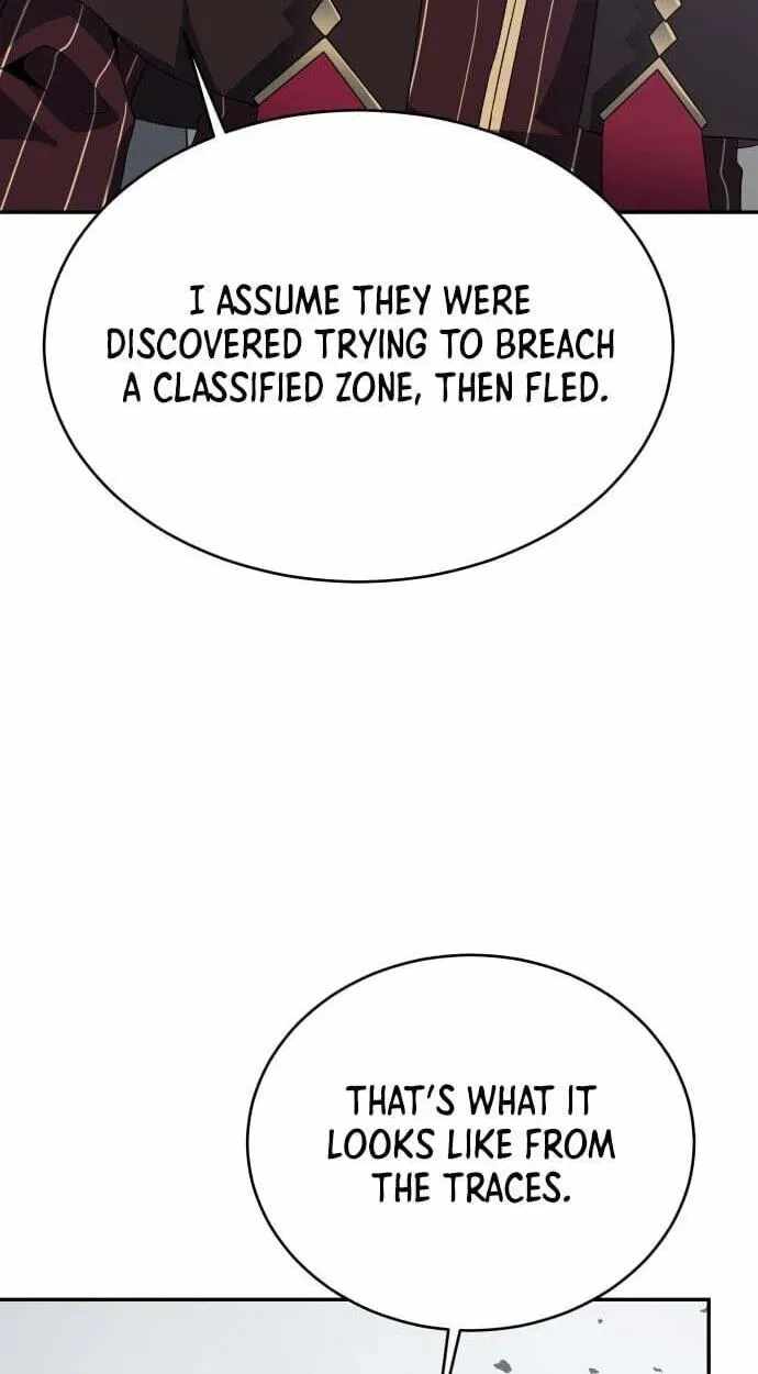 Transmigrating to the Otherworld Once More Chapter 148-eng-li - Page 47