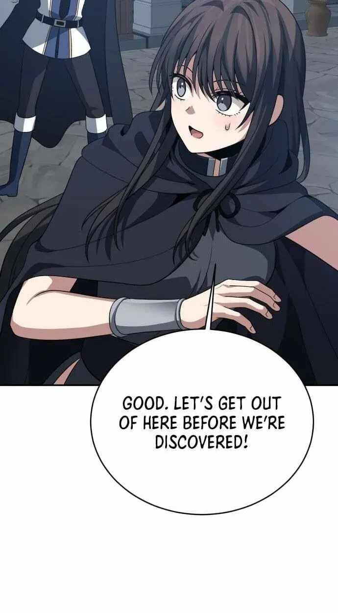 Transmigrating to the Otherworld Once More Chapter 148-eng-li - Page 39