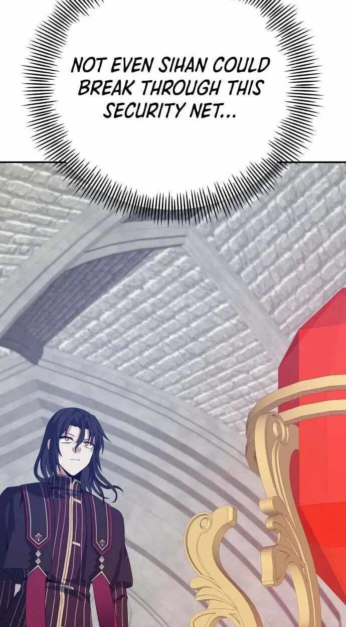 Transmigrating to the Otherworld Once More Chapter 148-eng-li - Page 51