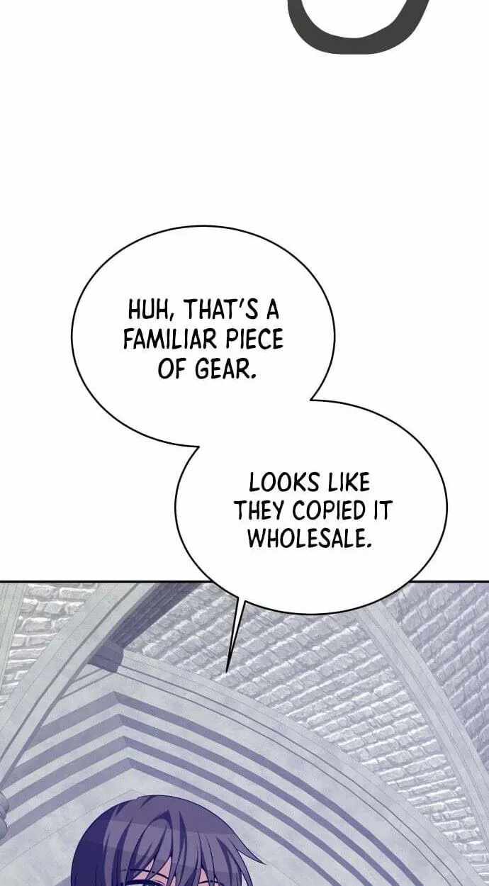 Transmigrating to the Otherworld Once More Chapter 148-eng-li - Page 27