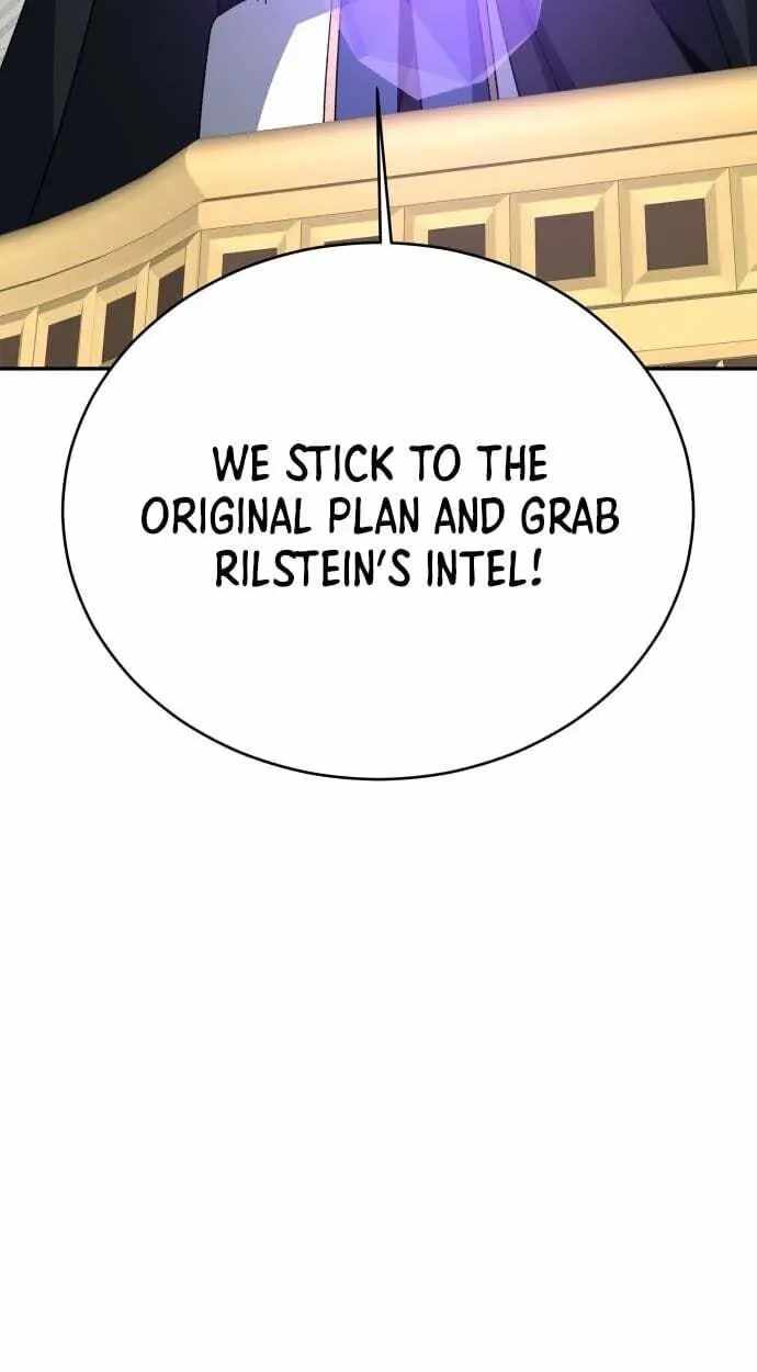 Transmigrating to the Otherworld Once More Chapter 148-eng-li - Page 32