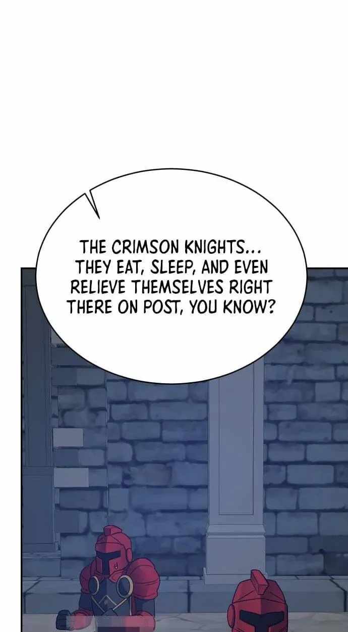 Transmigrating to the Otherworld Once More Chapter 148-eng-li - Page 7