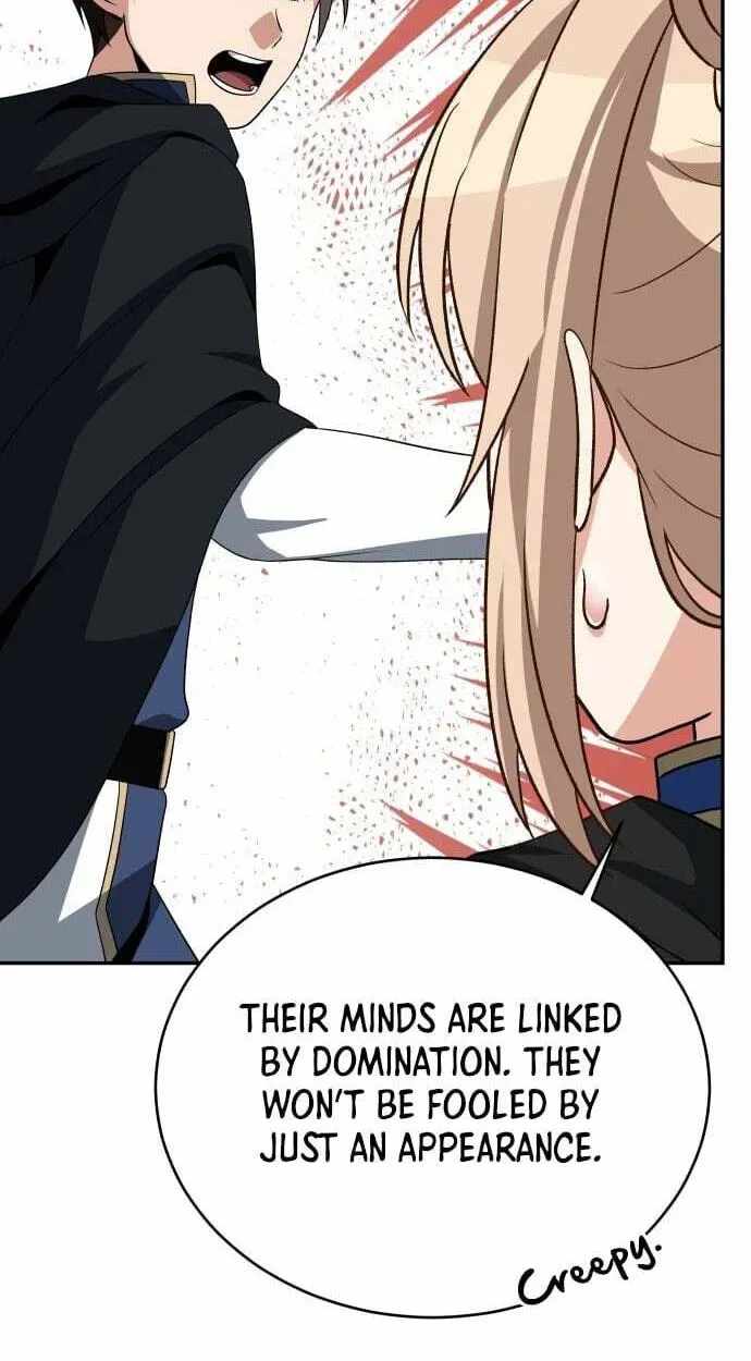 Transmigrating to the Otherworld Once More Chapter 148-eng-li - Page 6