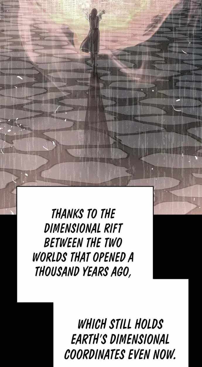 Transmigrating to the Otherworld Once More Chapter 148-eng-li - Page 66
