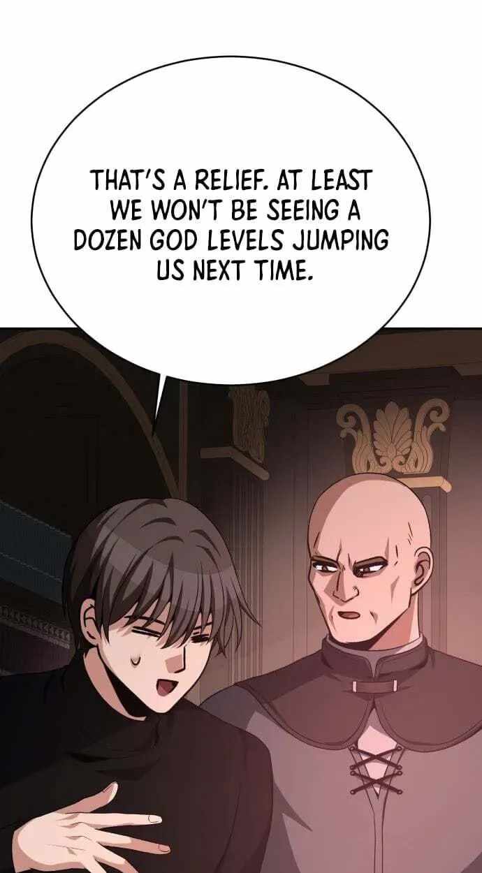 Transmigrating to the Otherworld Once More Chapter 148-eng-li - Page 104