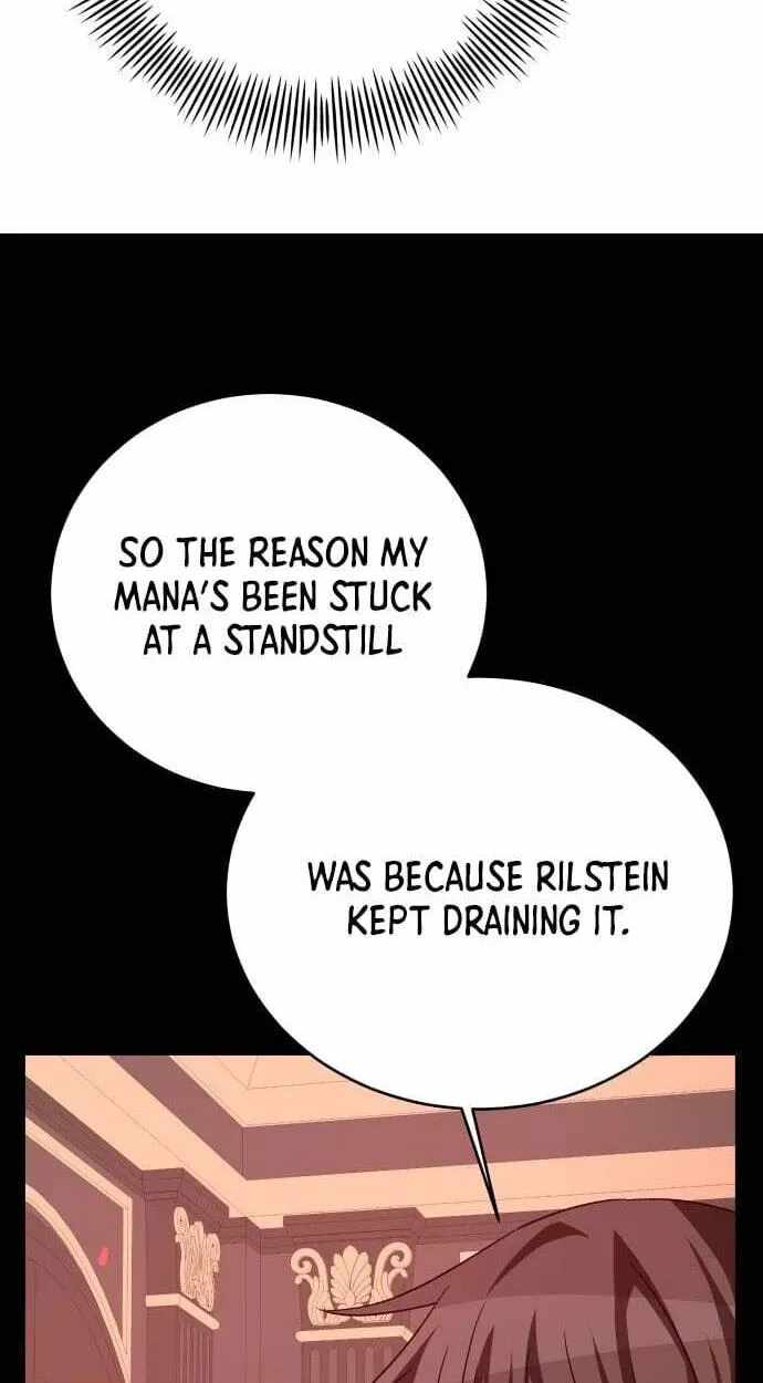 Transmigrating to the Otherworld Once More Chapter 148-eng-li - Page 90