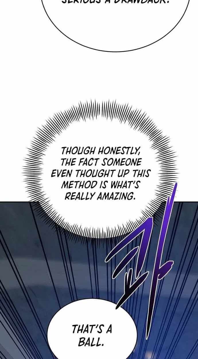 Transmigrating to the Otherworld Once More Chapter 148-eng-li - Page 22