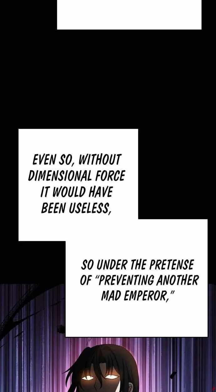 Transmigrating to the Otherworld Once More Chapter 148-eng-li - Page 67