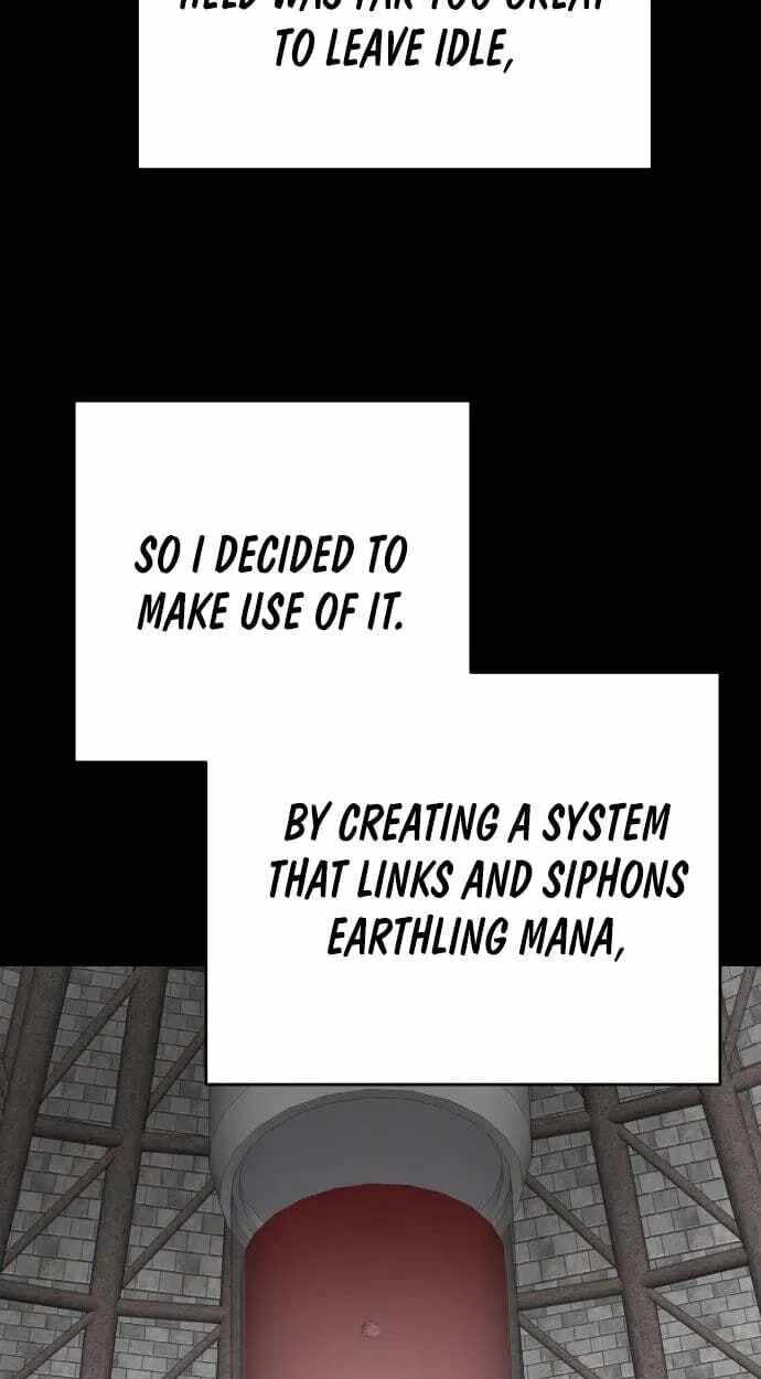 Transmigrating to the Otherworld Once More Chapter 148-eng-li - Page 72
