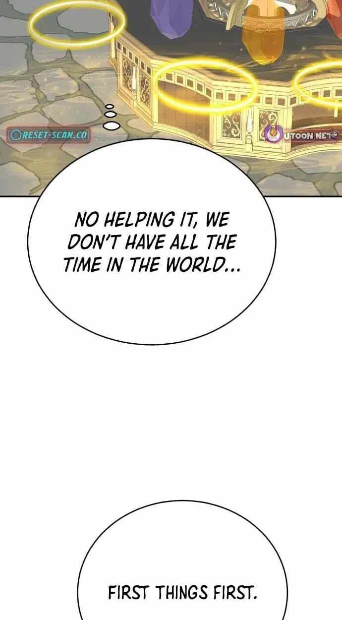 Transmigrating to the Otherworld Once More Chapter 148-eng-li - Page 30