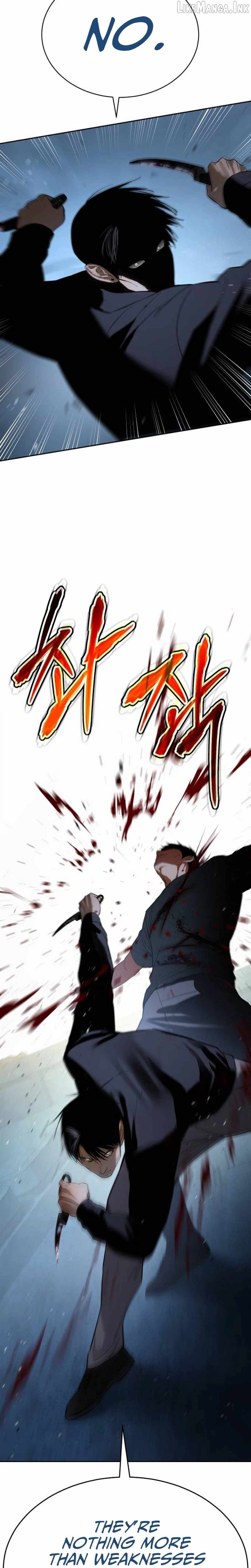 Baek XX Chapter 179-eng-li - Page 47