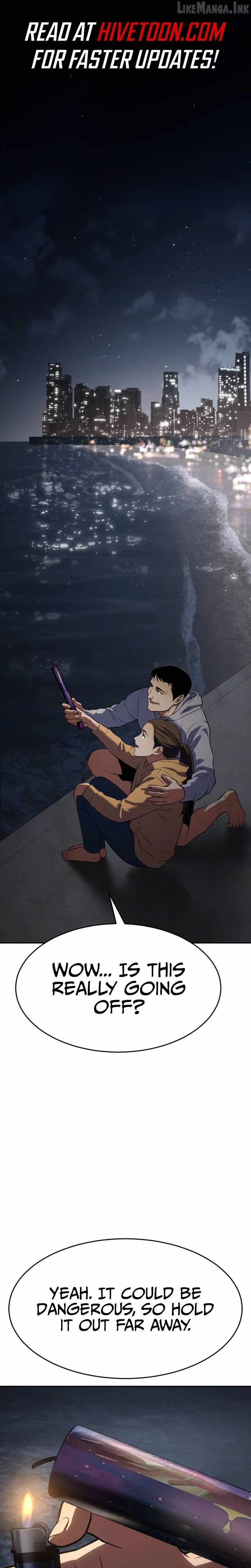 Baek XX Chapter 179-eng-li - Page 1
