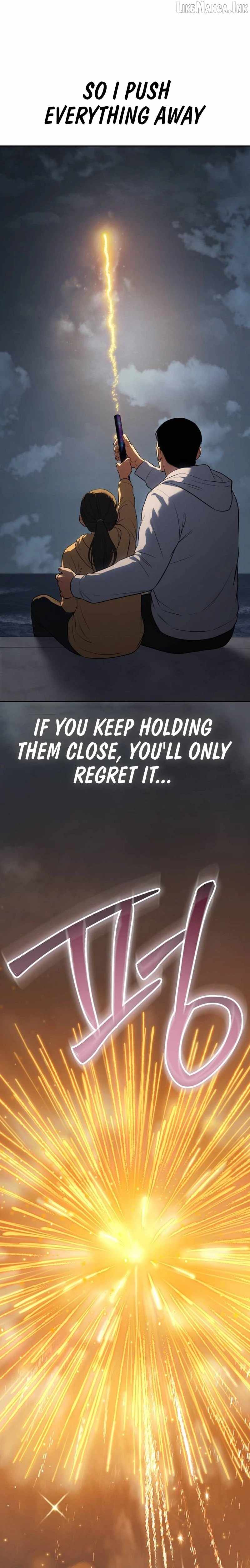 Baek XX Chapter 179-eng-li - Page 4
