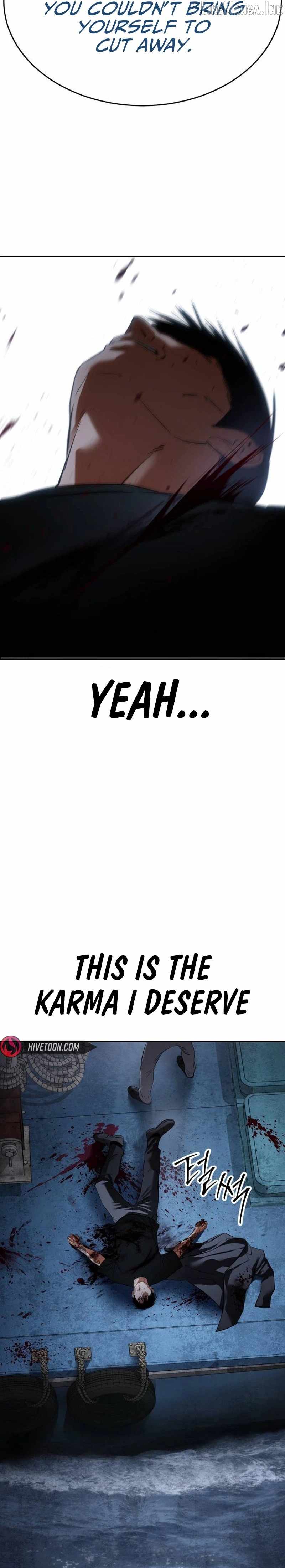 Baek XX Chapter 179-eng-li - Page 48