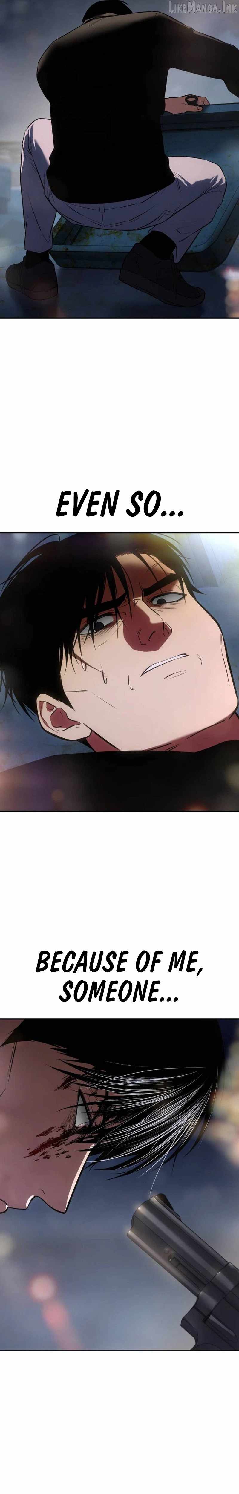 Baek XX Chapter 179-eng-li - Page 52