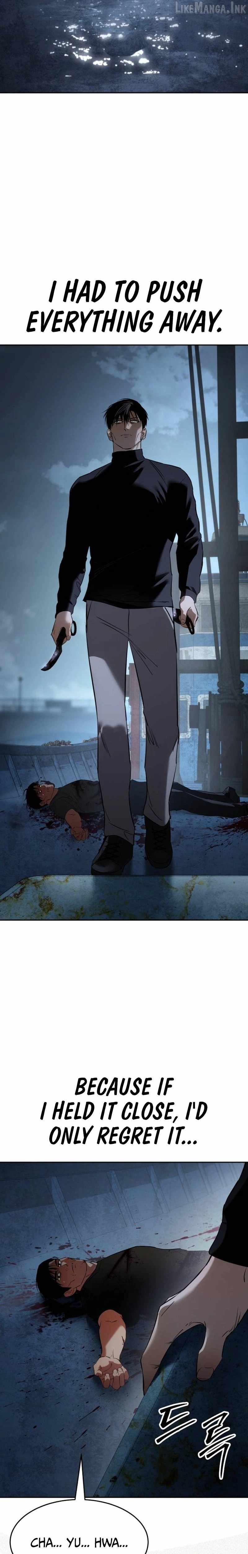 Baek XX Chapter 179-eng-li - Page 49