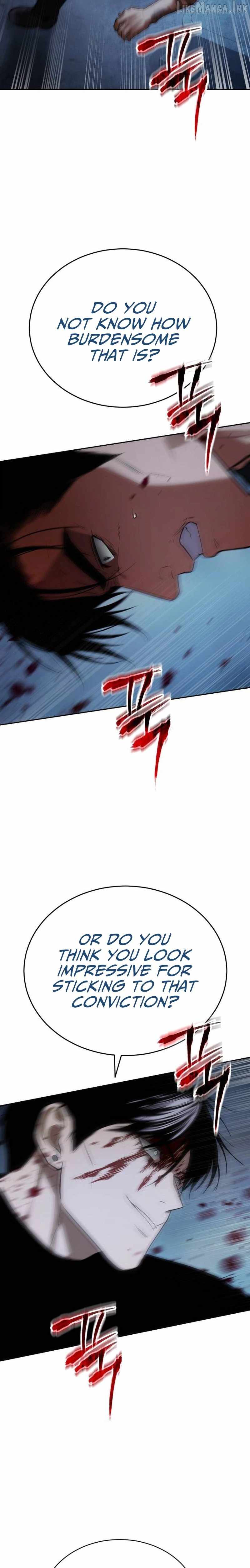 Baek XX Chapter 179-eng-li - Page 46